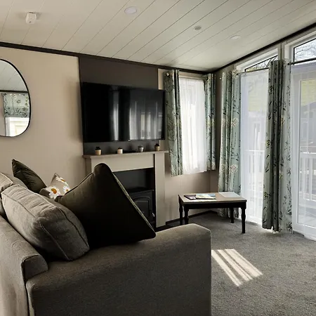 Apartment Haven *