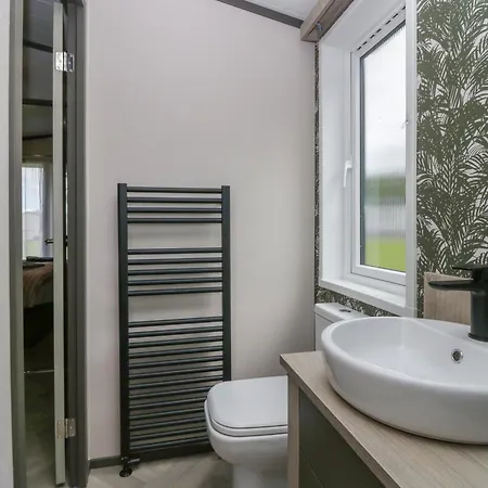 Holiday home Haven