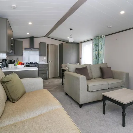 Holiday home Haven *